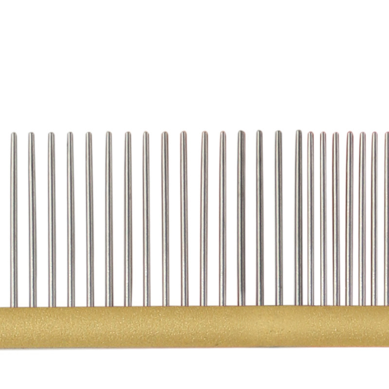 Paw Cleaner Factory - Small Medium Large Breed