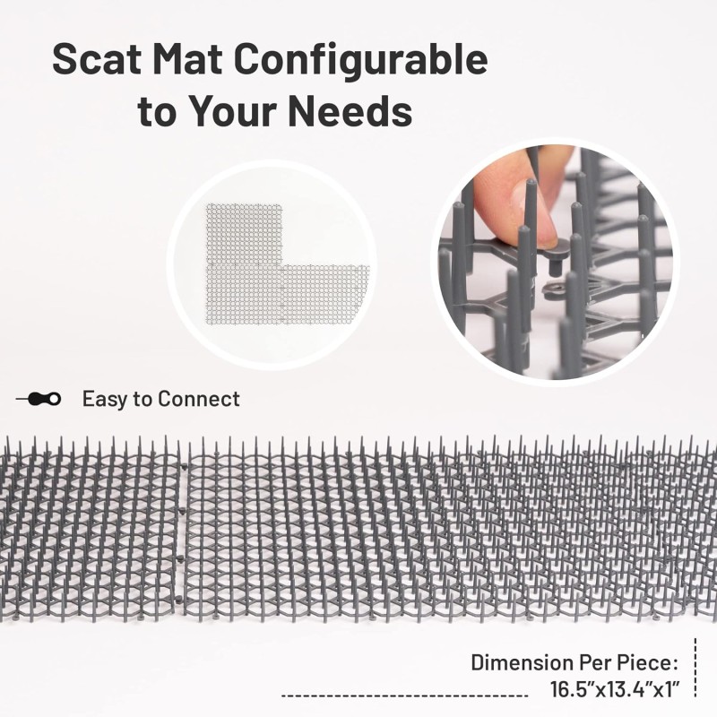 Cat Perch Factory - Foldable Window Hammock