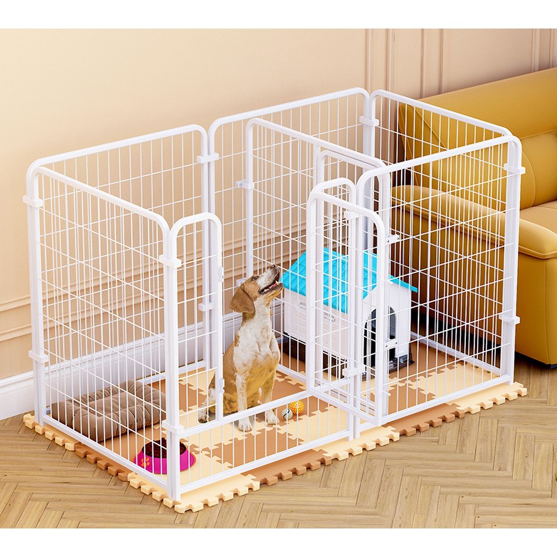 Pet Door Factory - Extra Wide Staircase