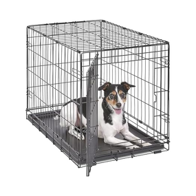 Pet Cage Manufacturer - 2025 Portable Folding