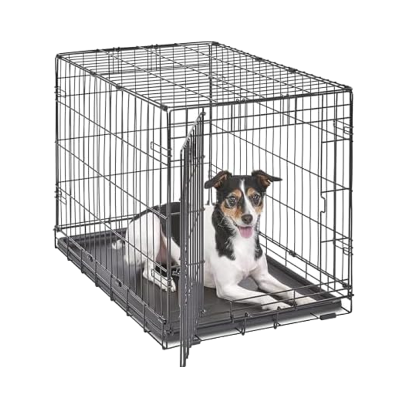 Pet Cage Manufacturer - 2025 Portable Folding