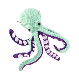 Dog Companion Supplier - Daily Soft Fabric