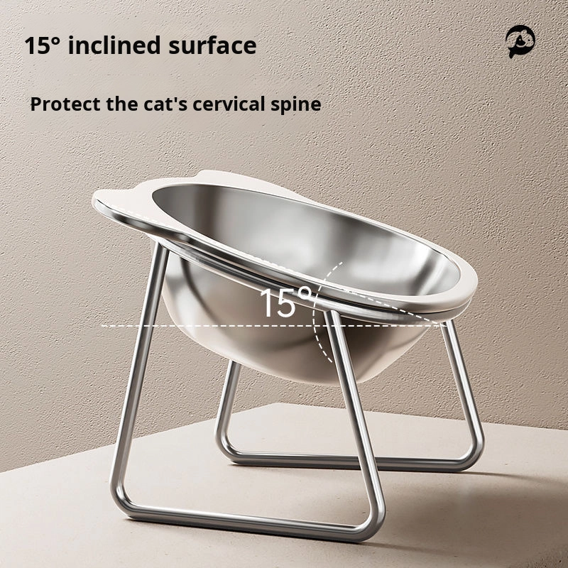 Stainless Bowl Supplier - Eco-Friendly Elevated