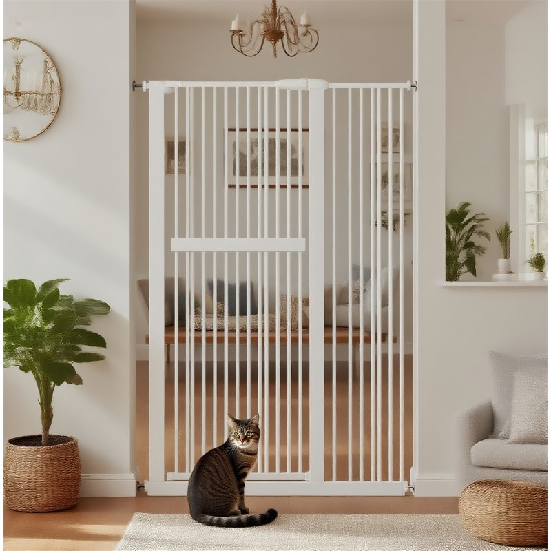 Plastic Barrier Manufacturer - Solid Pattern Encryption