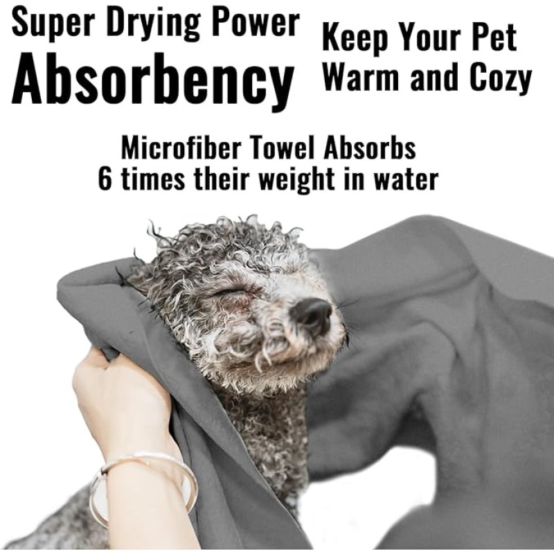 Grooming Brush Factory - One-Click Clean Bristles