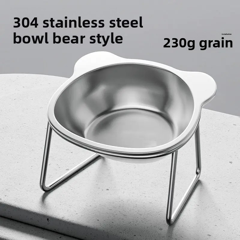 Stainless Bowl Supplier - Eco-Friendly Elevated