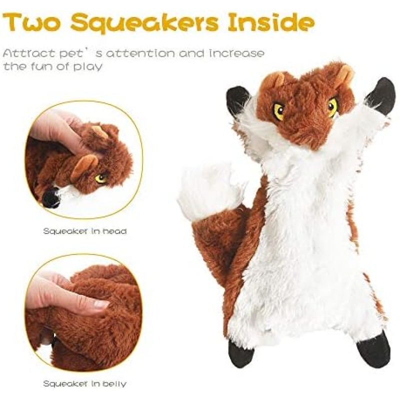 Plush Toy Manufacturer - Eco-friendly Waterproof