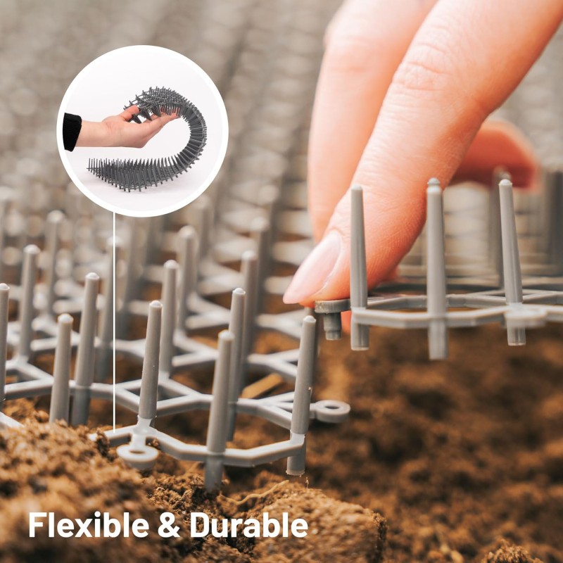 Cat Perch Factory - Foldable Window Hammock