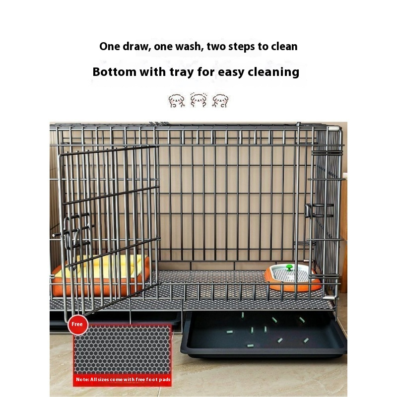 Pet Carrier Supplier - Portable Air Backpack