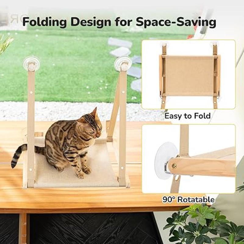 Elevated Bed Manufacturer - Outdoor Portable Cooling