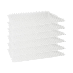 Cat Mat Supplier - 10 Pack Polypropylene