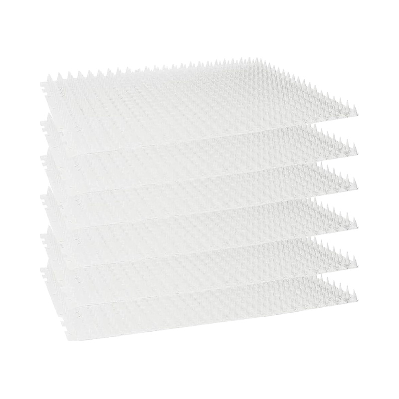 Cat Mat Supplier - 10 Pack Polypropylene