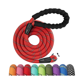 Deterrent Mat Supplier - 10 Pcs Set Anti-Scratch