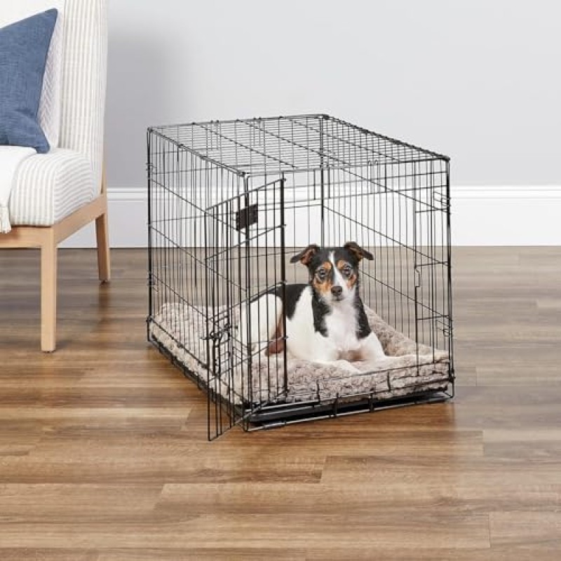 Pet Cage Manufacturer - 2025 Portable Folding