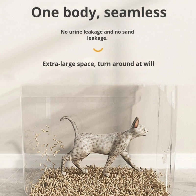 Stainless Box Supplier - Medium Large Metal