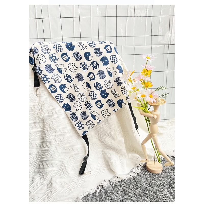 Pet Swing Supplier - Fluffy Cushion Indoor