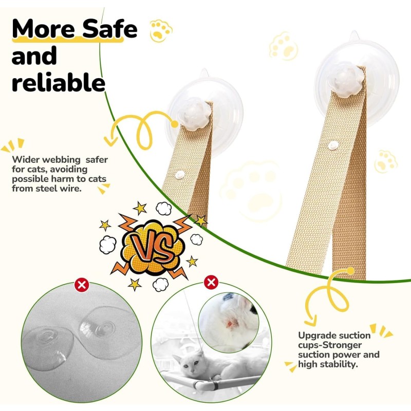 Elevated Bed Manufacturer - Outdoor Portable Cooling