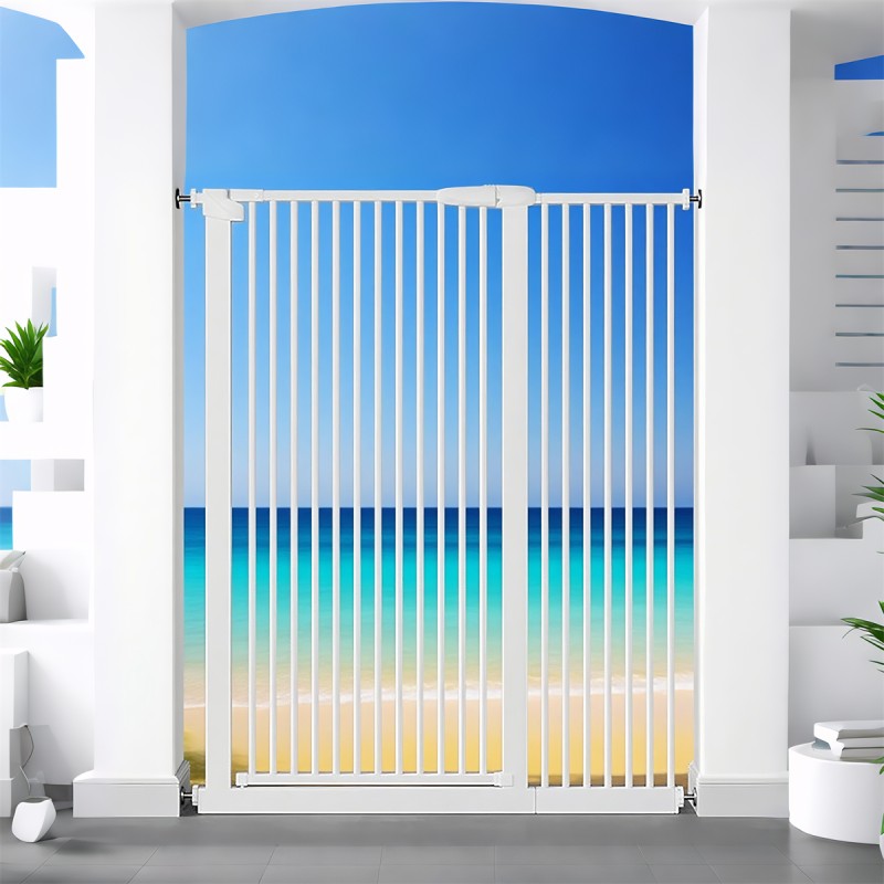 Pet Barrier Factory - Solid Pattern Anti-Cat