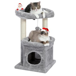 Scratcher Manufacturer - Extra-Large One-Piece