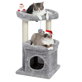 Scratcher Manufacturer - Extra-Large One-Piece