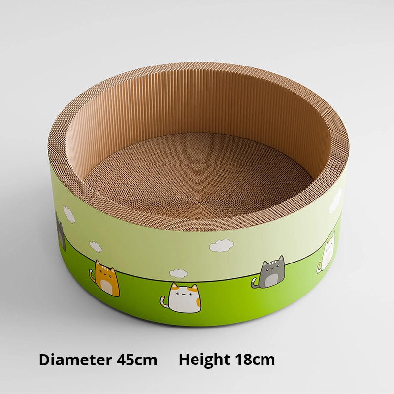 Pet Roller Manufacturer - ChomChom Reusable Fur