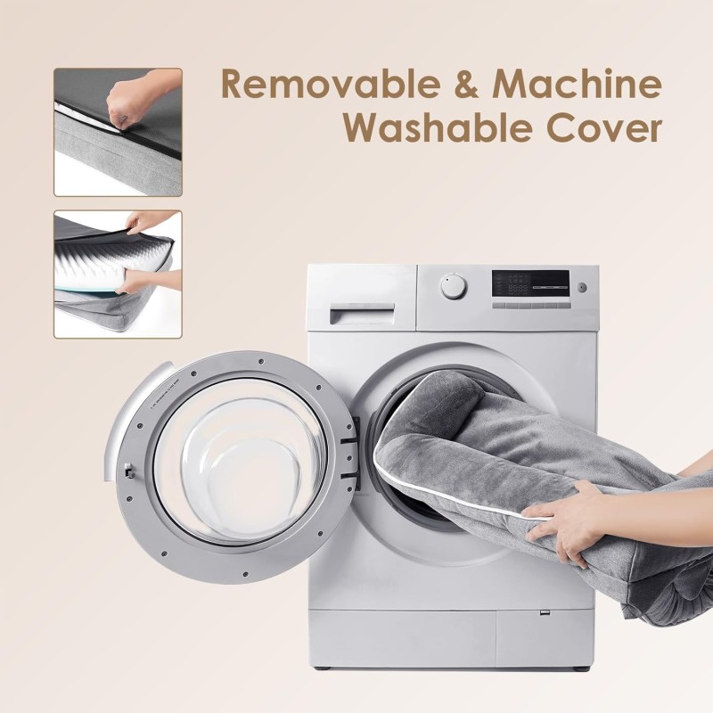 Dog Toy Factory - Large Cartoon Squeaky