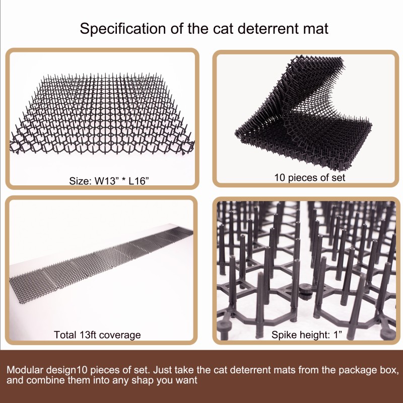 Puppy Pad Factory - For Amazon Basics 50