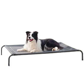 Hanging Bed Manufacturer - Custom Rattan Swing