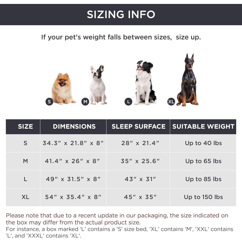 Pet Hammock Supplier - Cool Summer Hanging