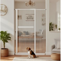 Plastic Barrier Manufacturer - Solid Pattern Encryption