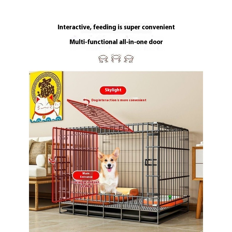 Pet Carrier Supplier - Portable Air Backpack