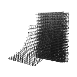 Cooling Nest Supplier - Summer Removable Washable