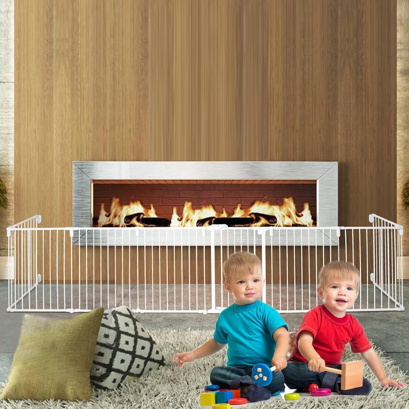 Puppy Pen Supplier - Manufacturer Direct Solid