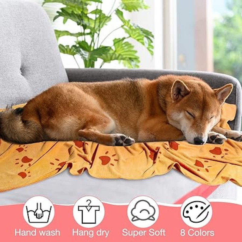 Grooming Brush Factory - Self-Cleaning Stainless