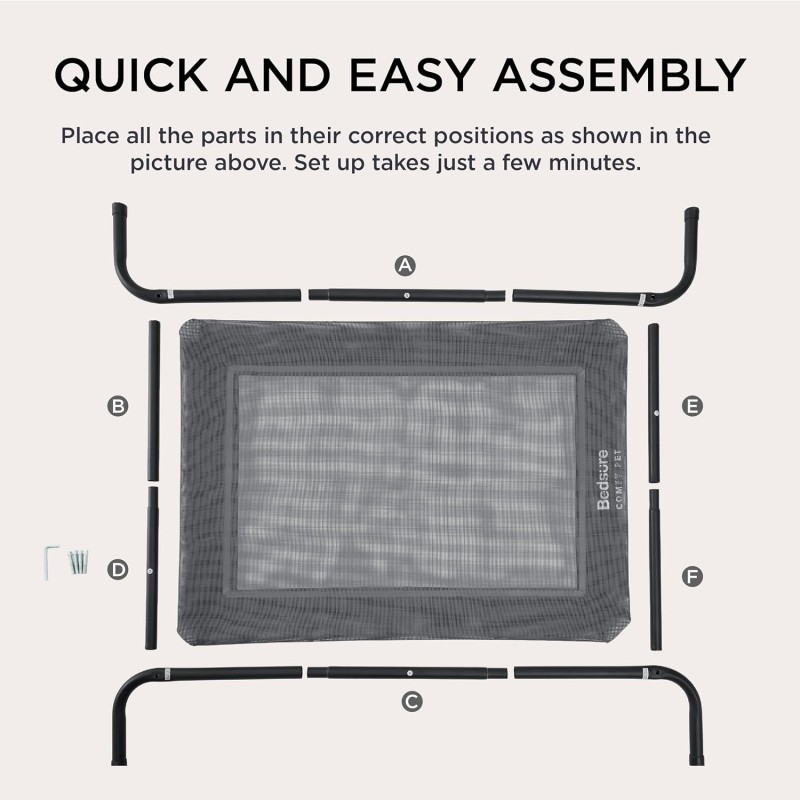 Hanging Bed Manufacturer - Custom Rattan Swing