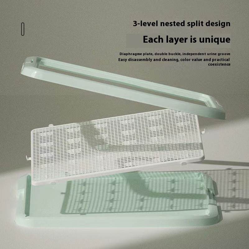 Car Shelter Factory - All-weather Galvanized