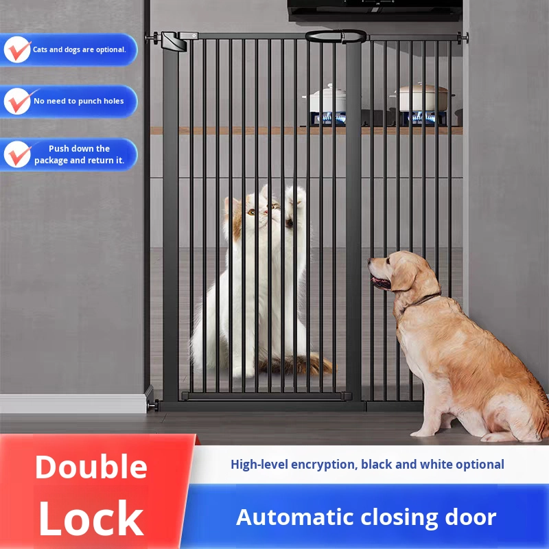 Pet Barrier Factory - Solid Pattern Anti-Cat