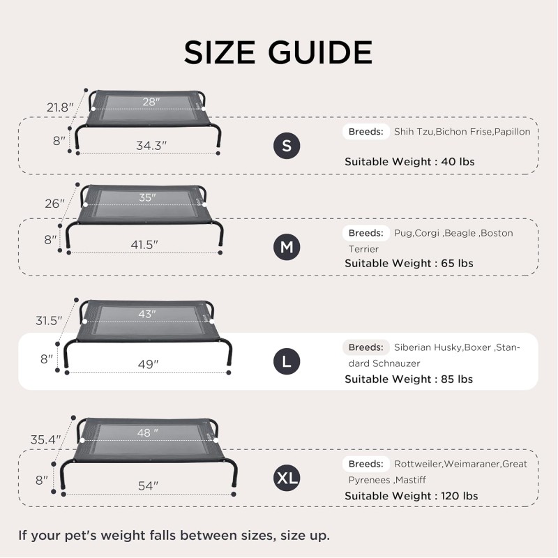 Hanging Bed Manufacturer - Custom Rattan Swing