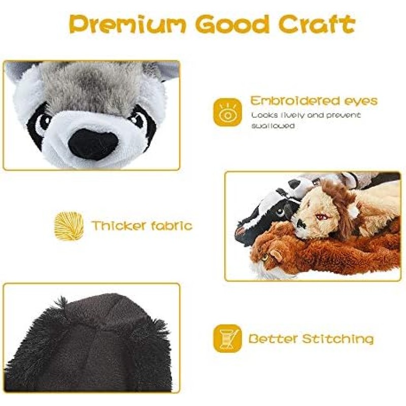 Plush Toy Manufacturer - Eco-friendly Waterproof