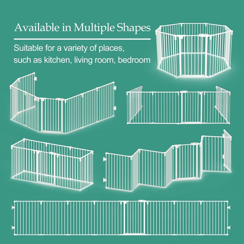 Puppy Pen Supplier - Manufacturer Direct Solid