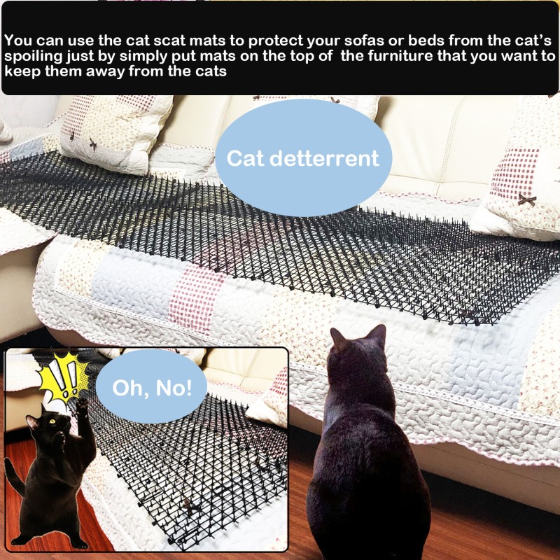 Potty Pad Supplier - Leak-Proof Quick-Dry