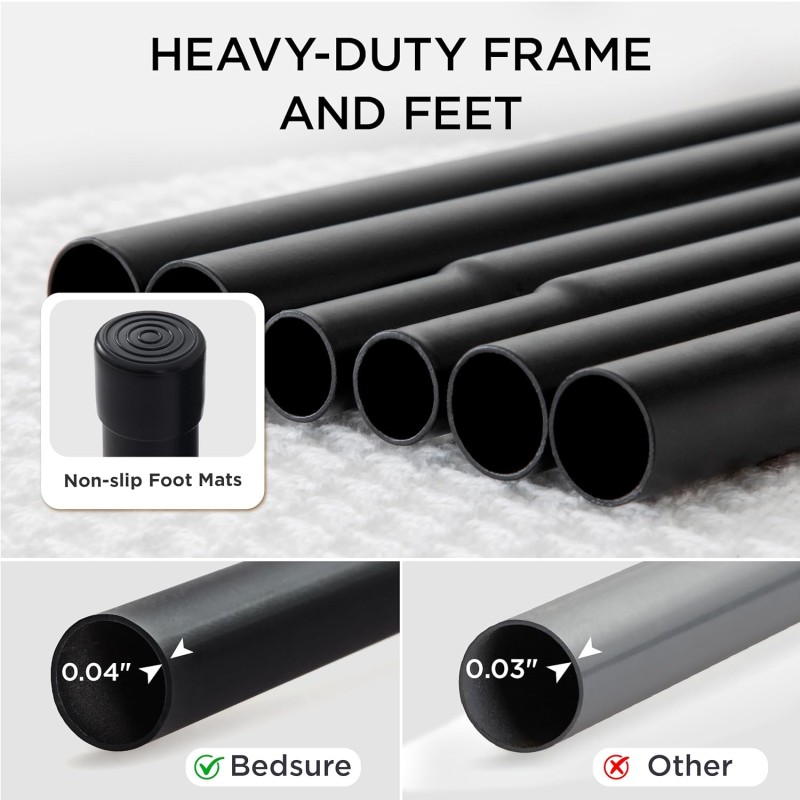 Hanging Bed Manufacturer - Custom Rattan Swing