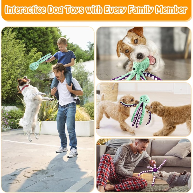 Dog Companion Supplier - Daily Soft Fabric