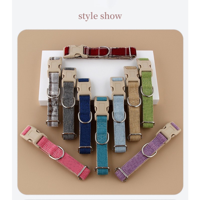 Long Leash Supplier - 50FT Comfortable Padded