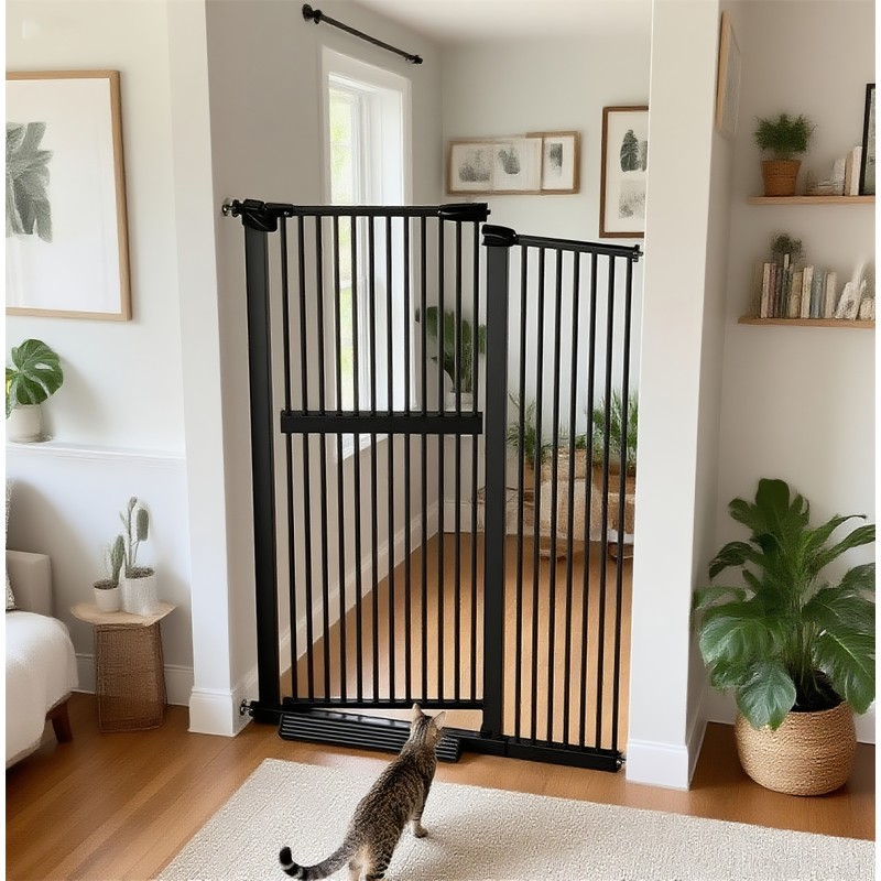 Plastic Barrier Manufacturer - Solid Pattern Encryption