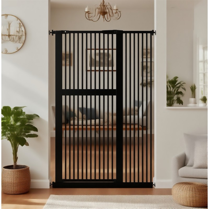 Plastic Barrier Manufacturer - Solid Pattern Encryption