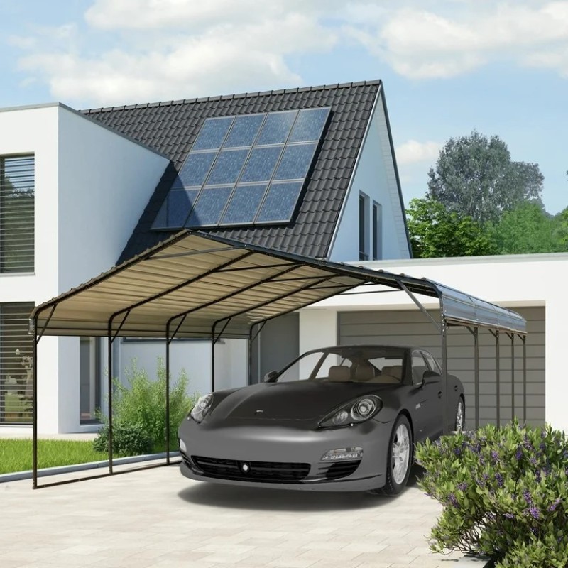 Plush Bed Factory - Machine Washable Anti-Slip