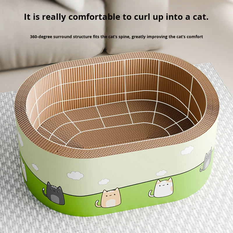 Pet Roller Manufacturer - ChomChom Reusable Fur