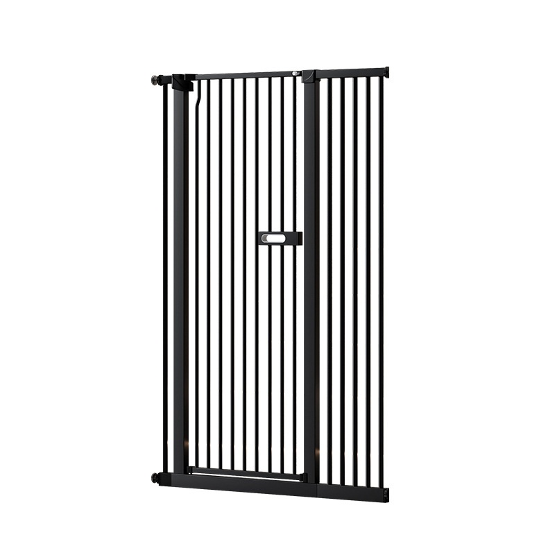 Dog Fence Manufacturer - Solid Indoor Anti-Jump