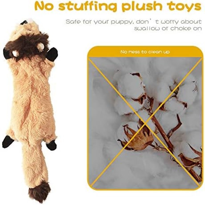 Plush Toy Manufacturer - Eco-friendly Waterproof